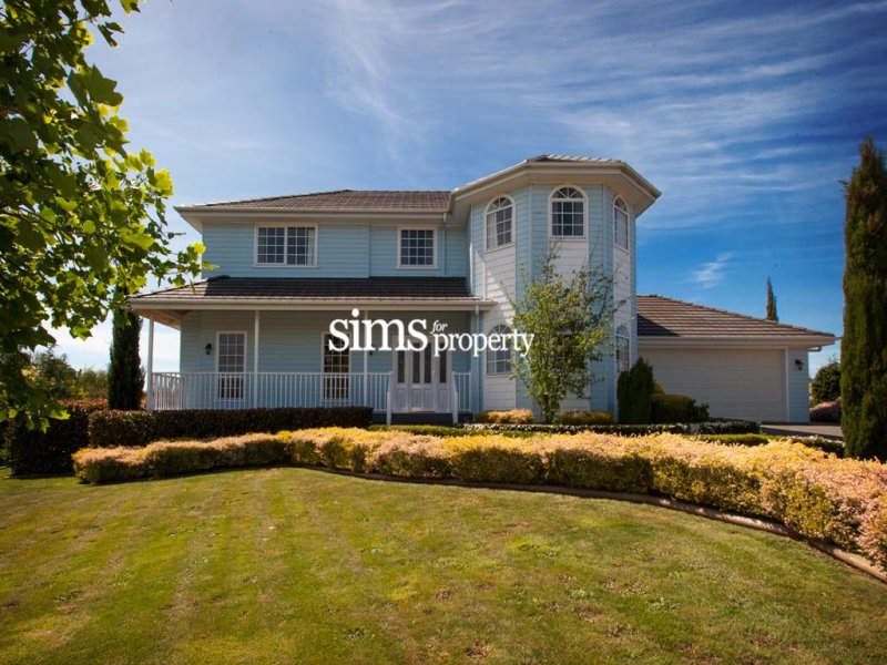 24 St Albans Court, Grindelwald, Tas 7277 Property Details