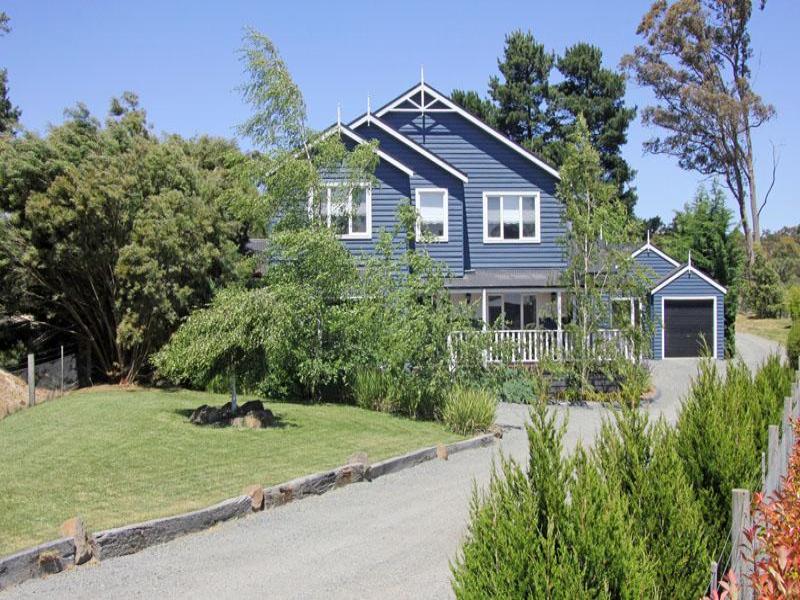 10 Glenns Court, Woodend, VIC 3442