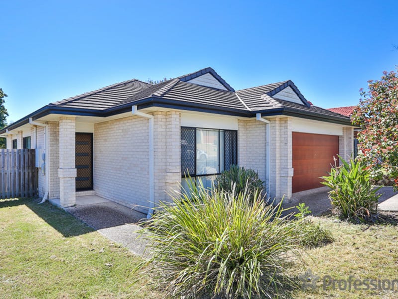 59 Nicholls Drive, Redbank Plains, QLD 4301