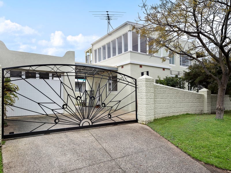 22 Boneo Road, Rosebud, Vic 3939 House for Sale