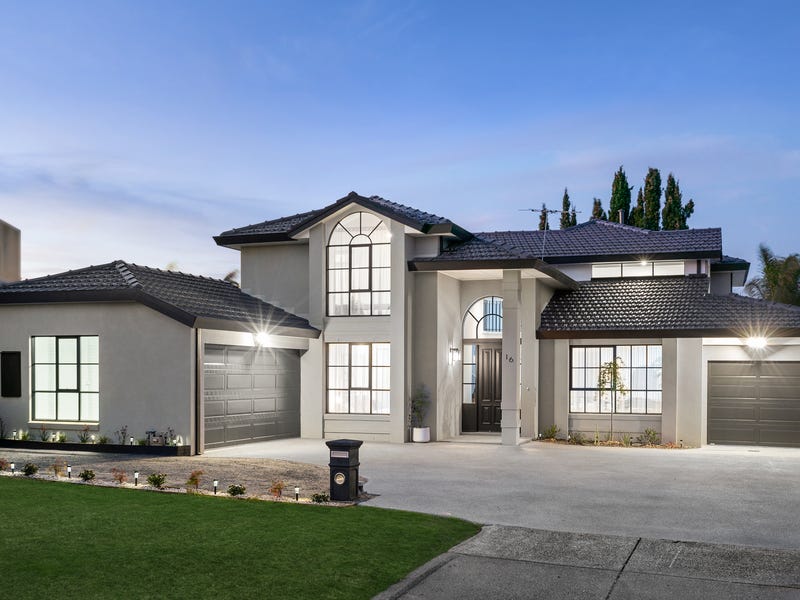 Sold Property Prices & Auction Results in Tarneit, VIC 3029 (+1