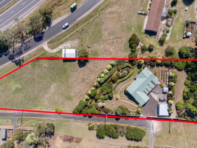 15 Russell Street, Leith, Tas 7315 Property Details