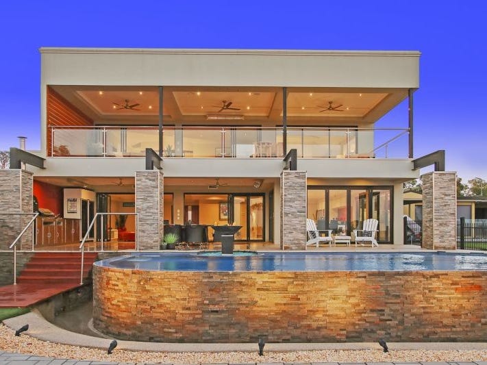 53 Lang Street, Mulwala, NSW 2647 Property Details
