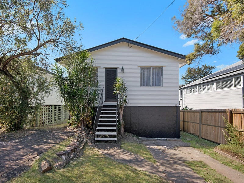 53 Apollo Road, Bulimba, QLD 4171