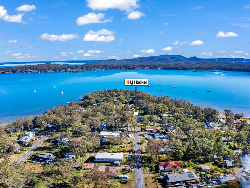 4 The Point, Bundabah, NSW 2324 Property Details
