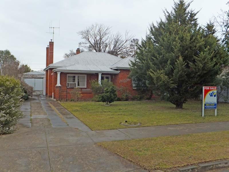 18 Allan Street, Kyabram, Vic 3620 Property Details