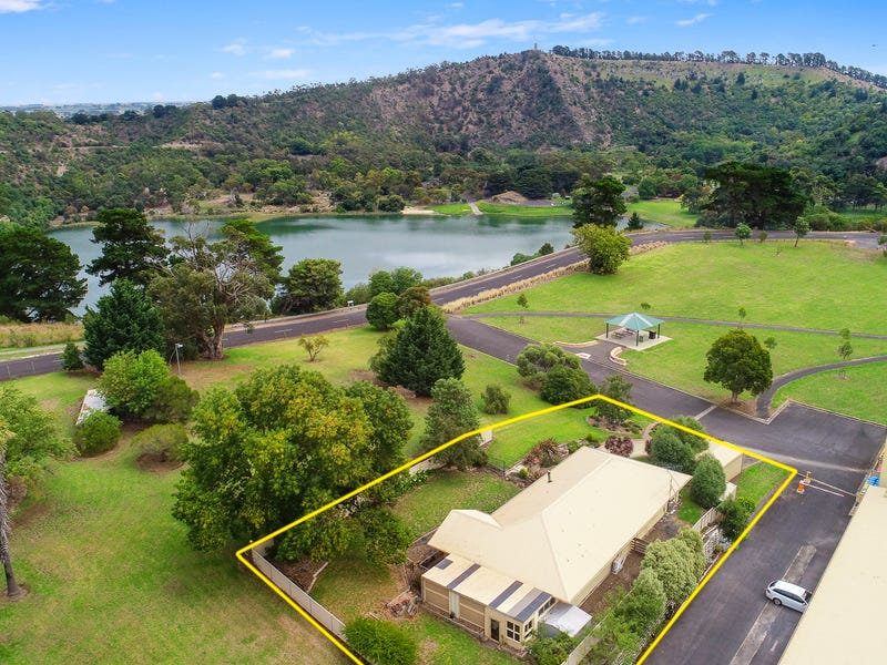 3A Lake Terrace W, Mount Gambier, SA 5290