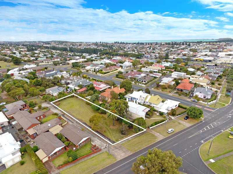 6 Howard Street, Warrnambool, VIC 3280