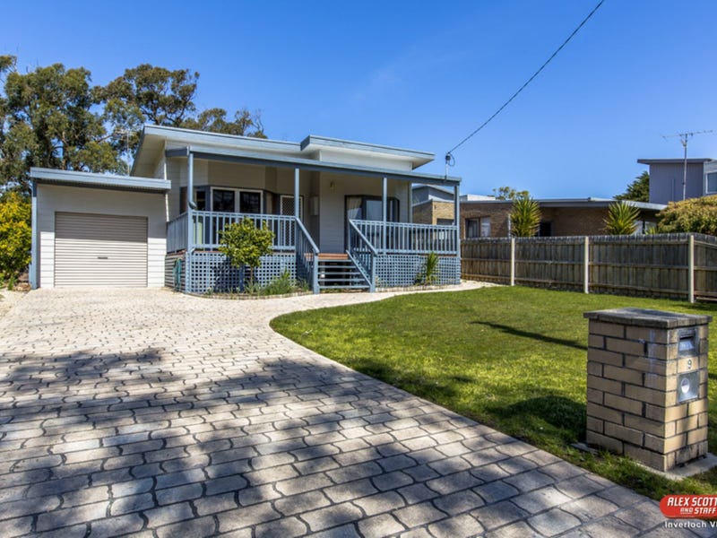 9 Golf Street, Inverloch, VIC 3996