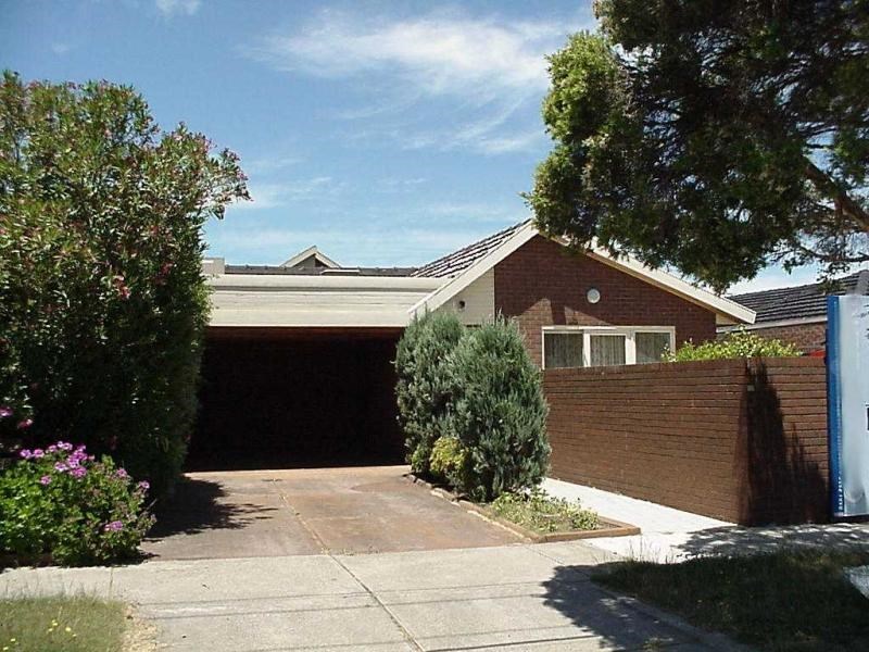 58A Snowdon Avenue, Caulfield, VIC 3162