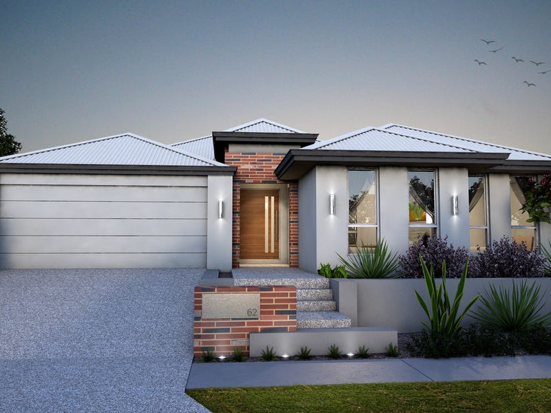 611 Hurston Street, Forrestdale, WA 6112 Property Details