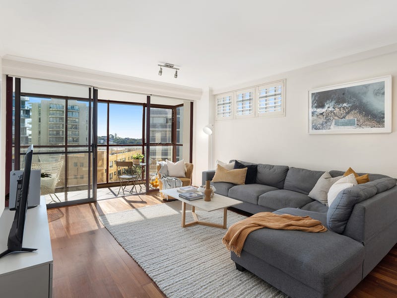 154/18-34 Waverley Street, Bondi Junction, NSW 2022 - realestate.com.au