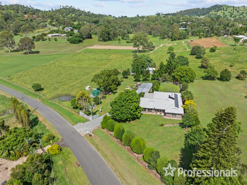 48 Robert Road, Chatsworth, QLD 4570 - realestate.com.au