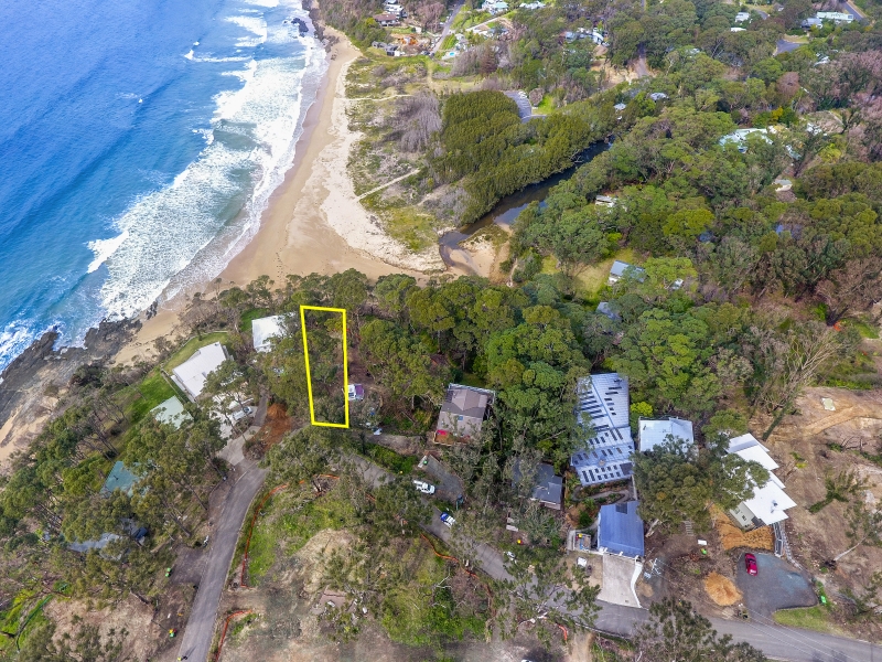 59 Yowani Road, Rosedale, NSW 2536