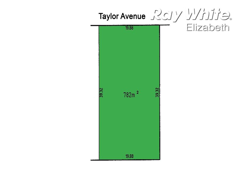 13 Taylor Avenue, Salisbury Heights, SA 5109