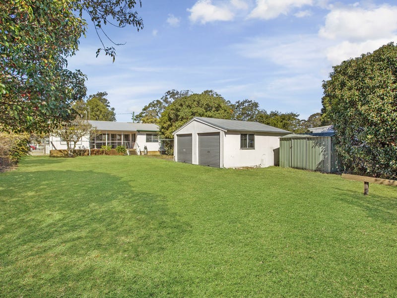 59 Beecher Street, Tinonee, NSW 2430 Property Details
