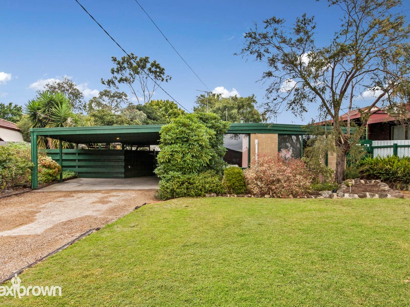 64 Wedding Drive, Wallan, Vic 3756 Property Details