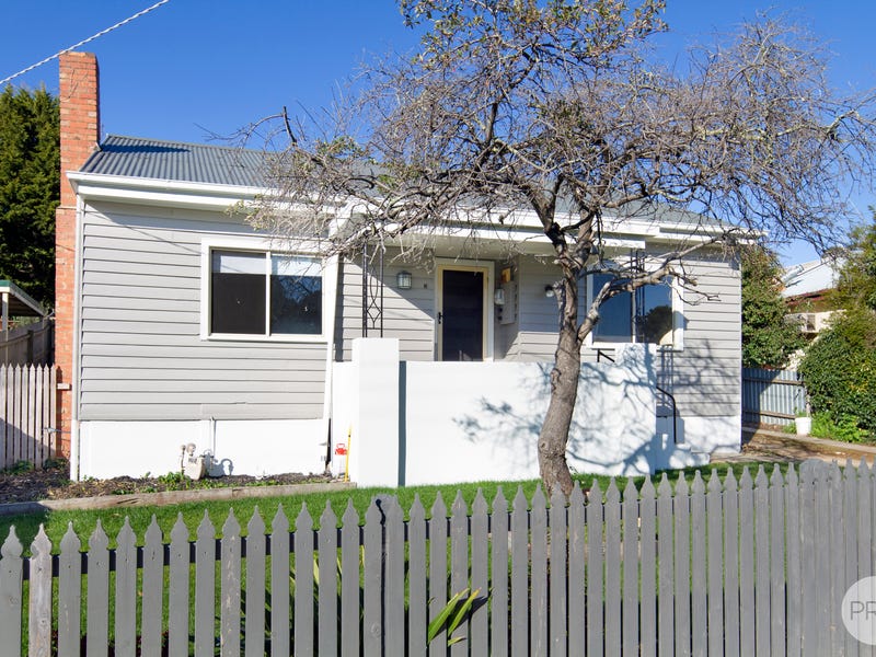 33 Clunes Road, Creswick, Vic 3363 House for Sale