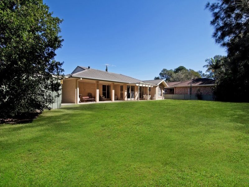 55 Melaleuca Avenue, Woolgoolga, NSW 2456 Property Details