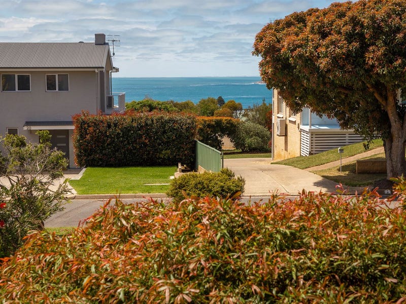 19 Dodson Road, Encounter Bay, SA 5211