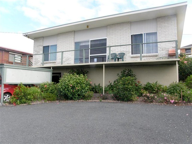 144 Scamander Avenue, Scamander, Tas 7215 Property Details