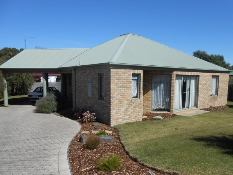 36 Susan Street, Turners Beach, TAS 7315