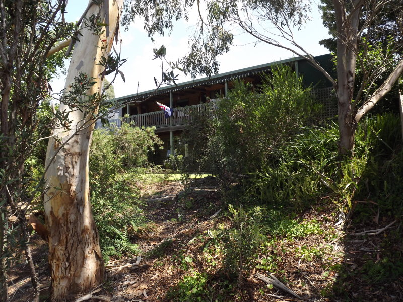 26a Bent Street, Leongatha, Vic 3953 Property Details