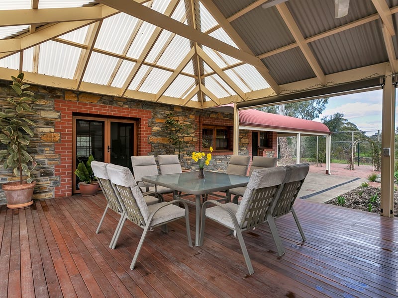 61A Cromer Road, Birdwood, SA 5234 Property Details