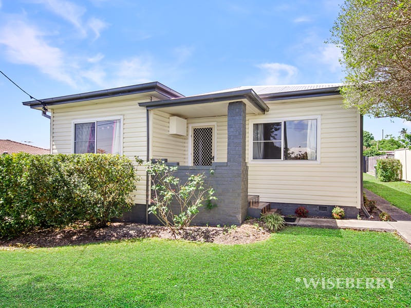 53B Commerce Street, Taree, NSW 2430