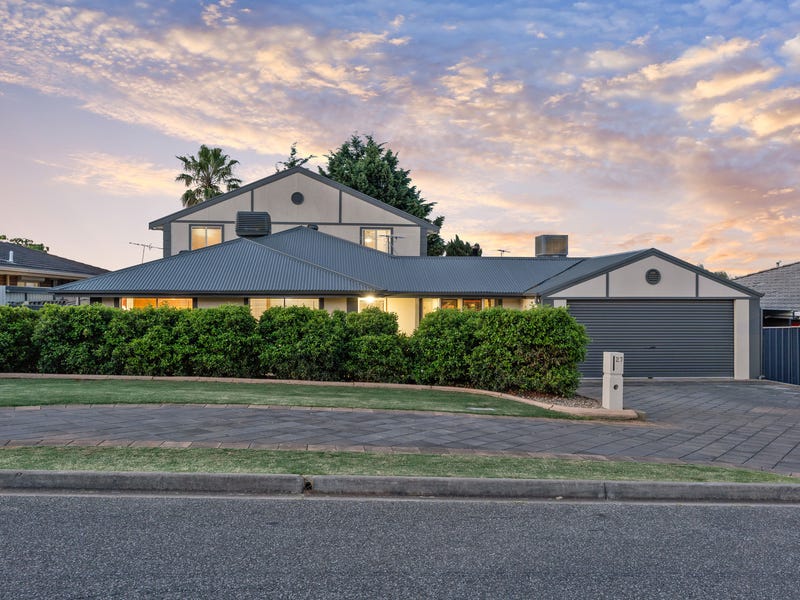 27 Goodrington Way, Moana, SA 5169 Property Details