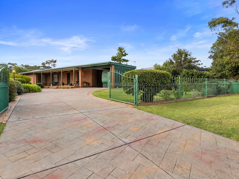 5 La Ronde, Carrickalinga, SA 5204 House for Sale