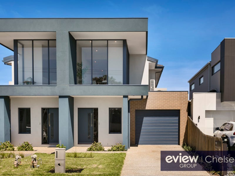 44A Chelsea Road, Chelsea, Vic 3196 Property Details