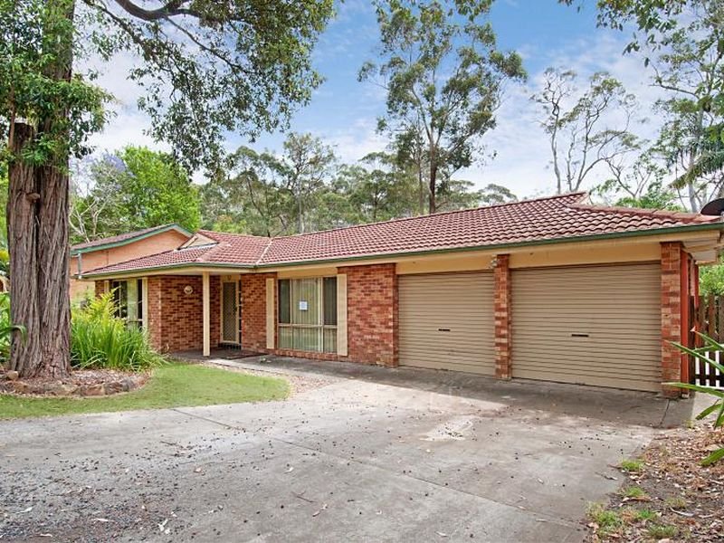 1C Huntley Road, Bensville, NSW 2251 Property Details