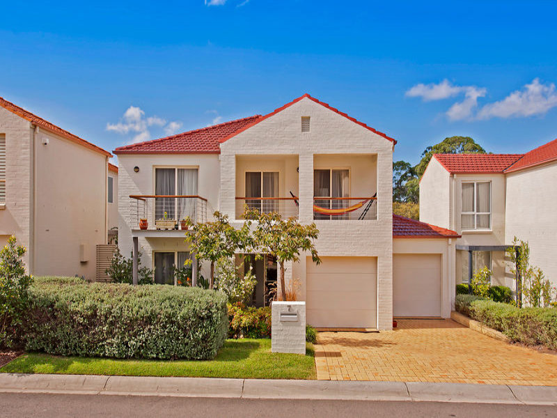 7 Seaview Parade, Belrose, NSW 2085 Property Details