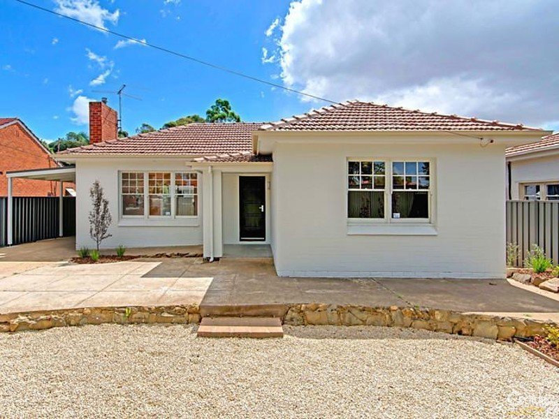 356 Regency Road, Prospect, SA 5082 Property Details