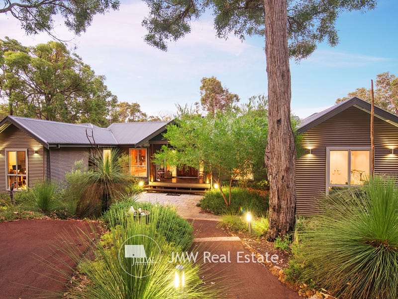 50 Sea Hill Cres, Quindalup, WA 6281