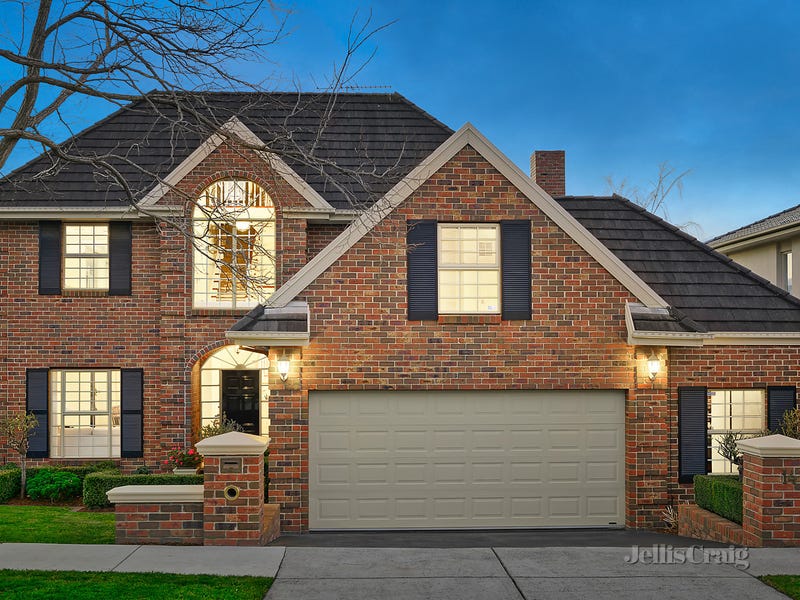 16 Stanley Drive, Doncaster, VIC 3108