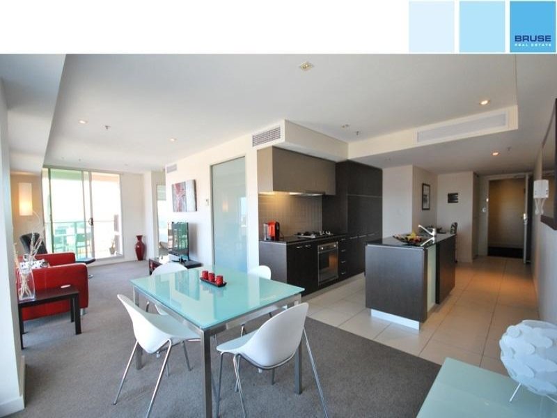 1311/91 97 North Terrace, Adelaide, SA 5000 Property Details