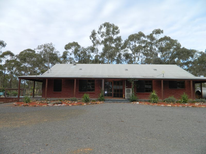 73 Boswell Road, Lockwood, VIC 3551