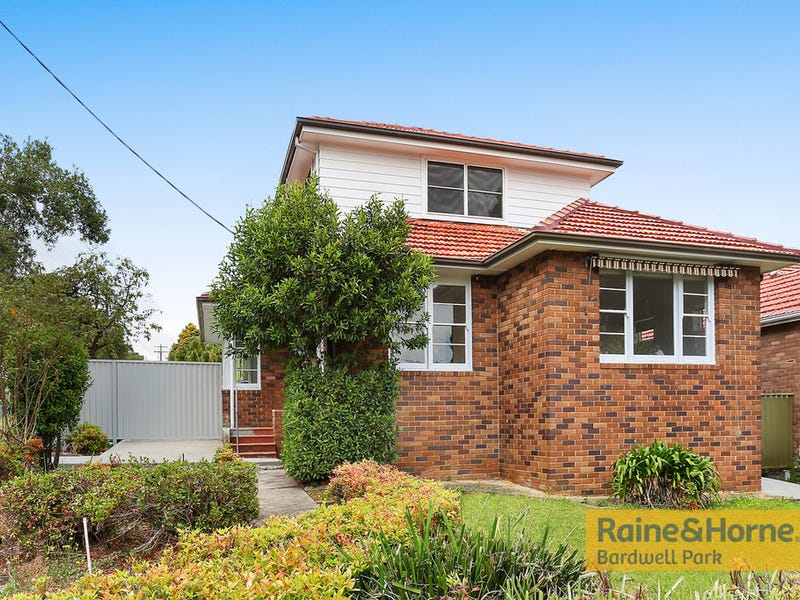 120 Moorefields Road, Kingsgrove, NSW 2208