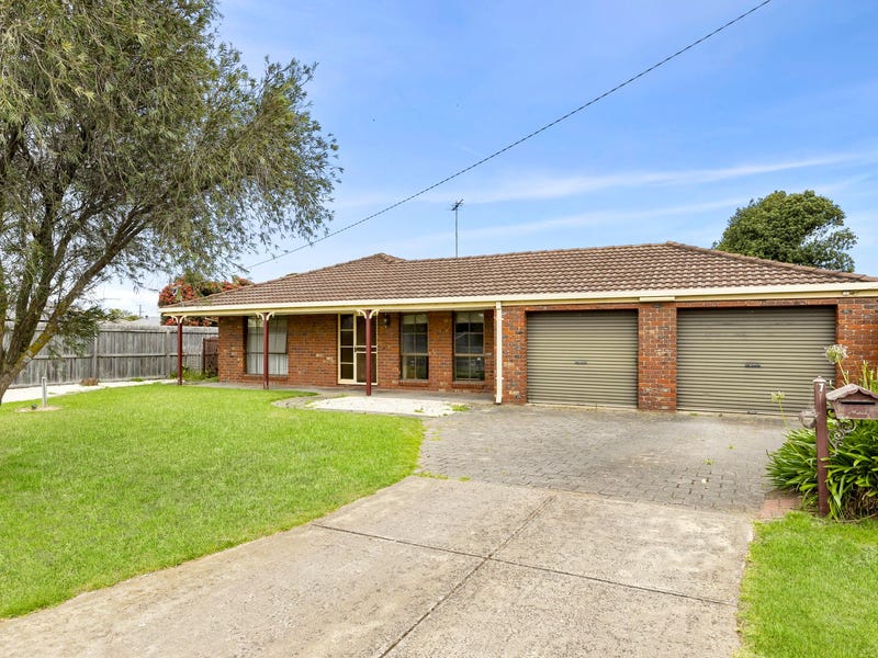 7 Greenbank Court, Leopold, VIC 3224 - realestate.com.au