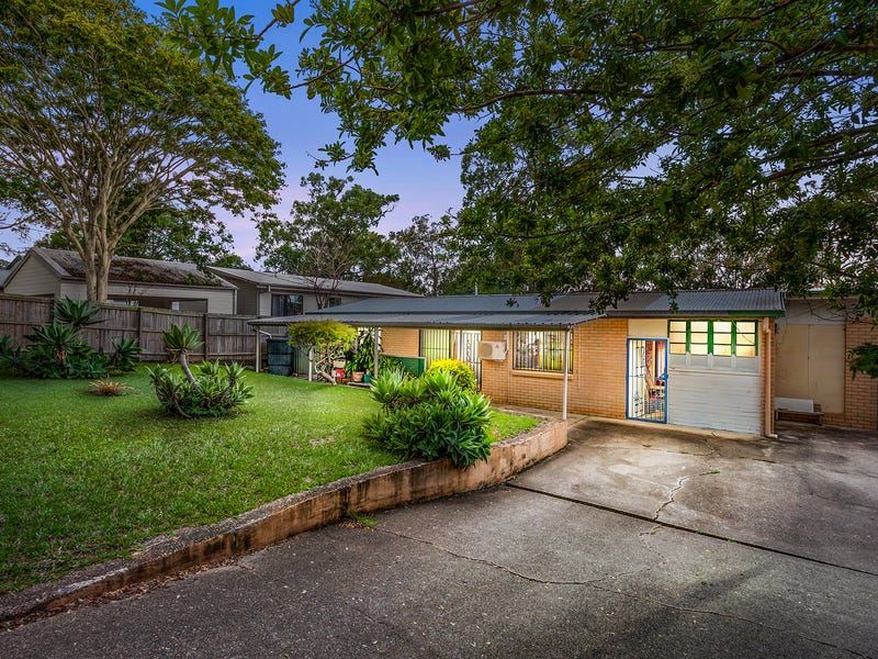 4345 Adelaide Street, Kingston, Qld 4114 Property Details