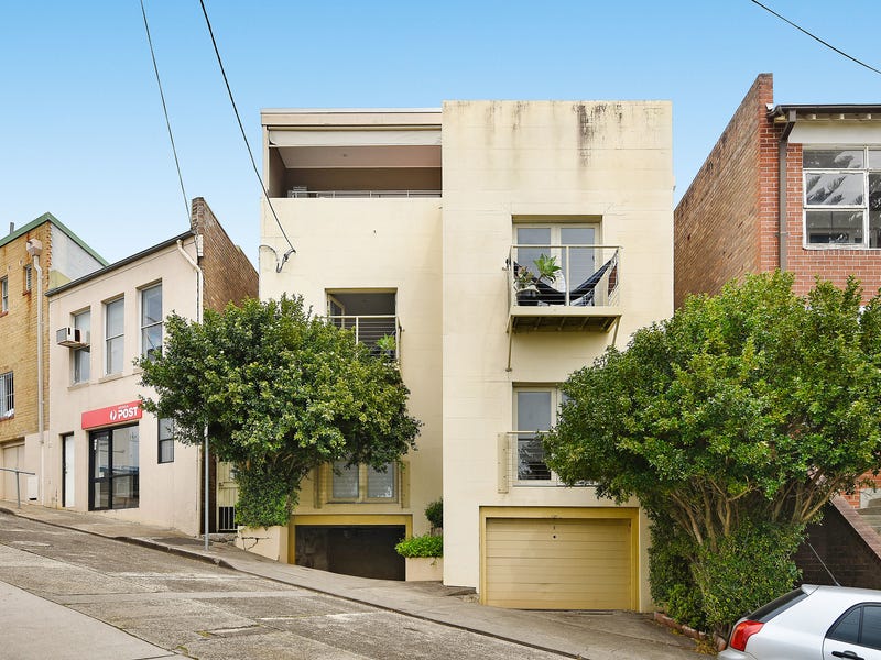 3840 New South Head Road, Vaucluse, NSW 2030