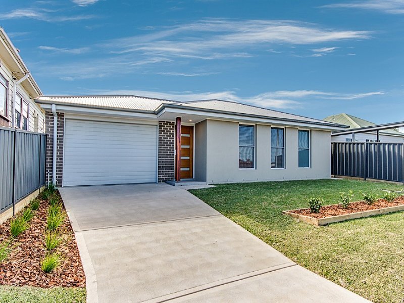 189 Christo Road, Waratah, NSW 2298 Property Details