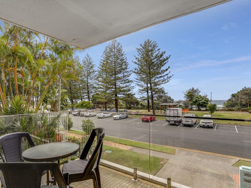 2/88 The Esplanade, Burleigh Heads, QLD 4220 - Realestate.com.au