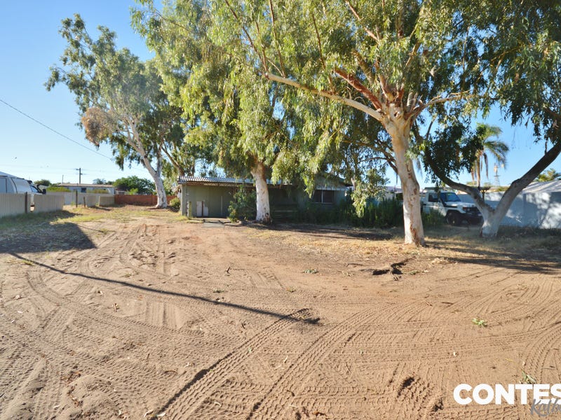 29 Mortimer Street, Kalbarri, WA 6536 House for Sale