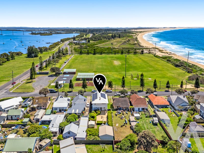 7-meredith-street-stockton-nsw-2295-property-details