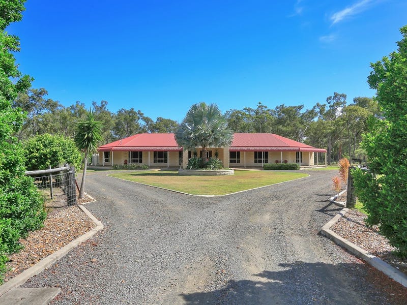 Acreage for Sale in Moore Park Beach, QLD 4670