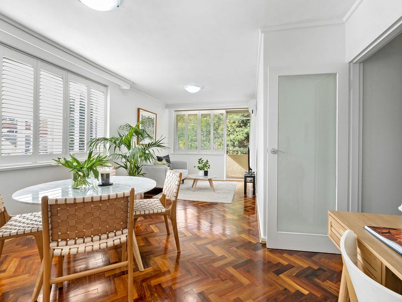 8/23 Auburn Grove, Hawthorn East, VIC 3123