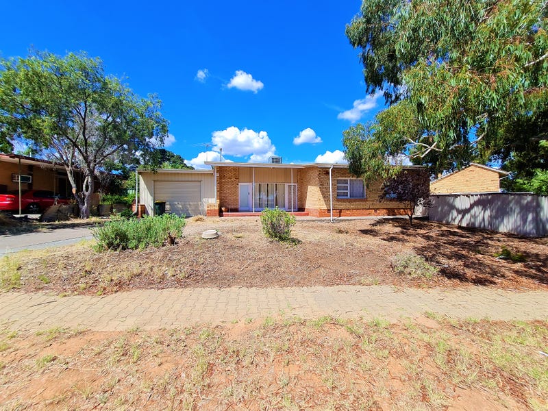 77 Northampton Cres, Elizabeth East, SA 5112